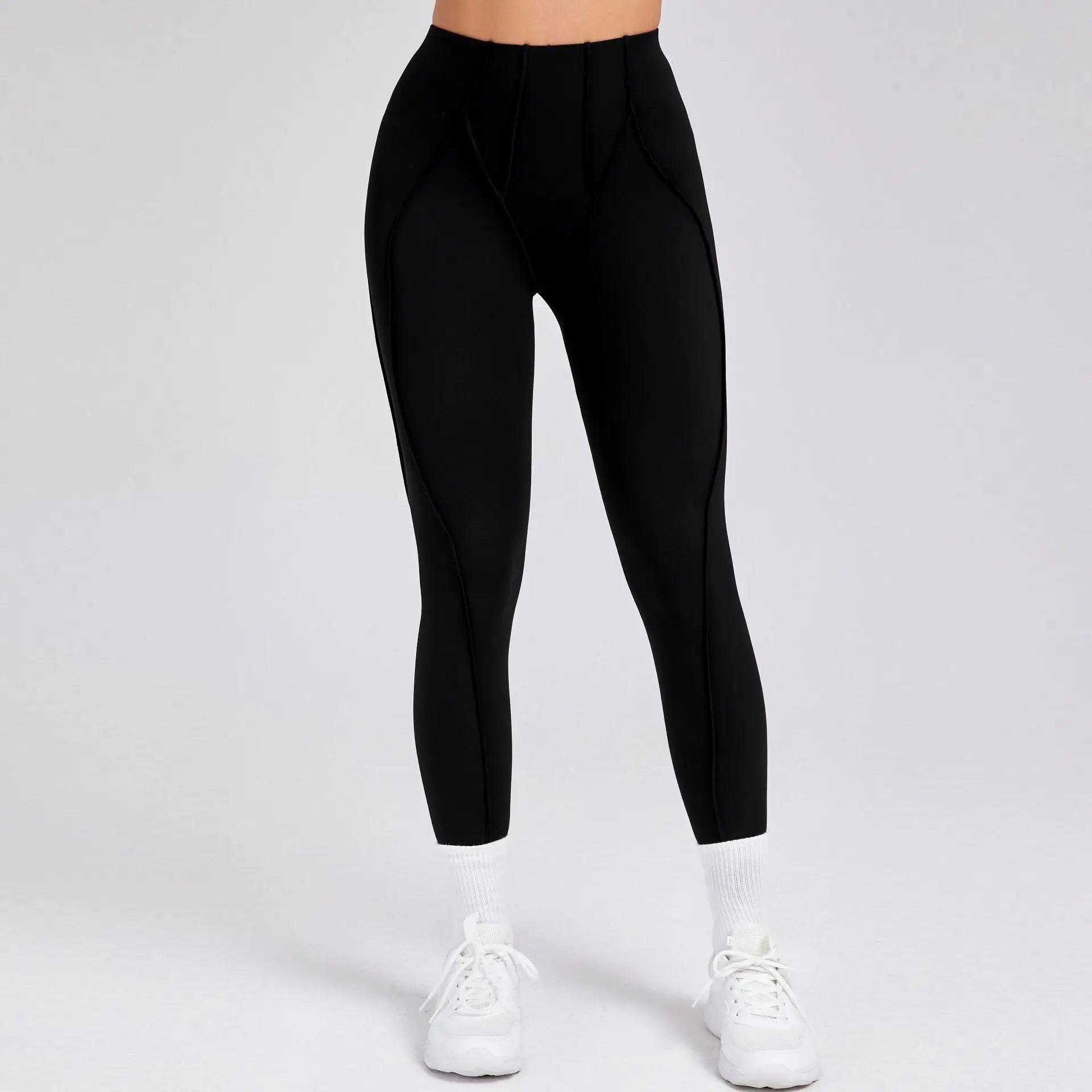 Motion Wear