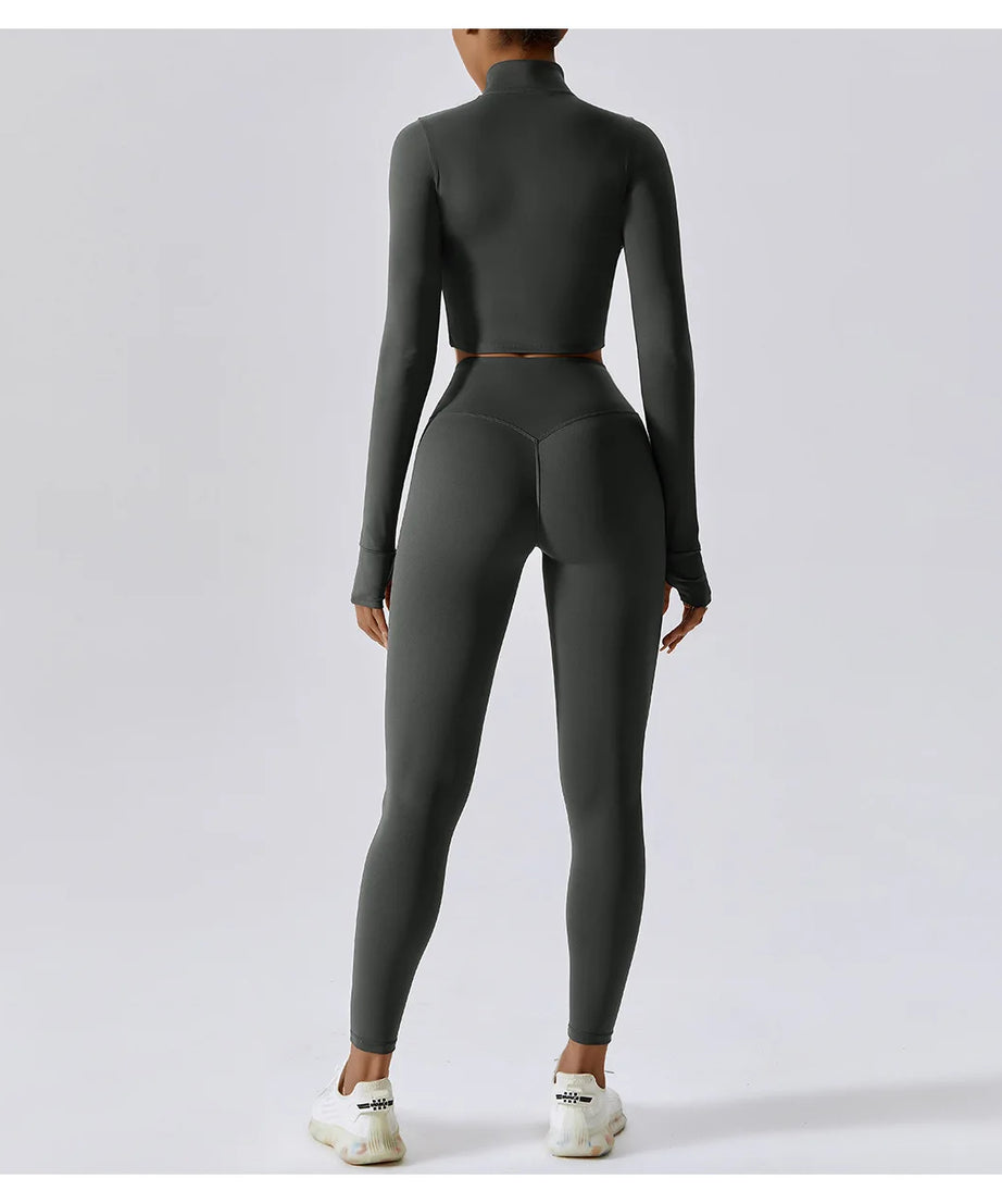 Prime Energy Top