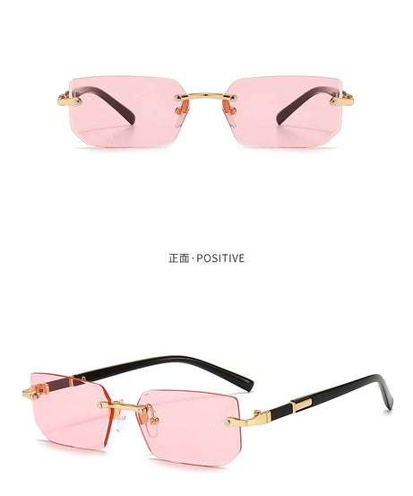 Infinite Vision Wear