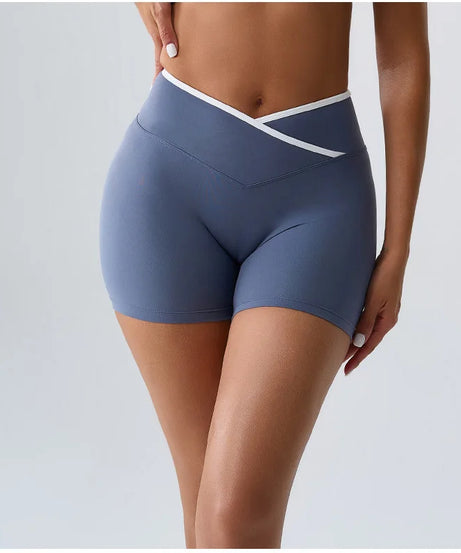 Core Motion