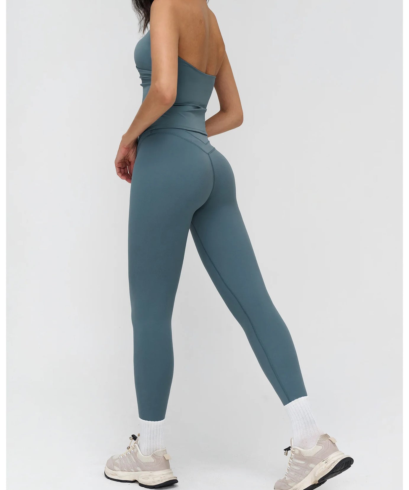 Prime Lift Top