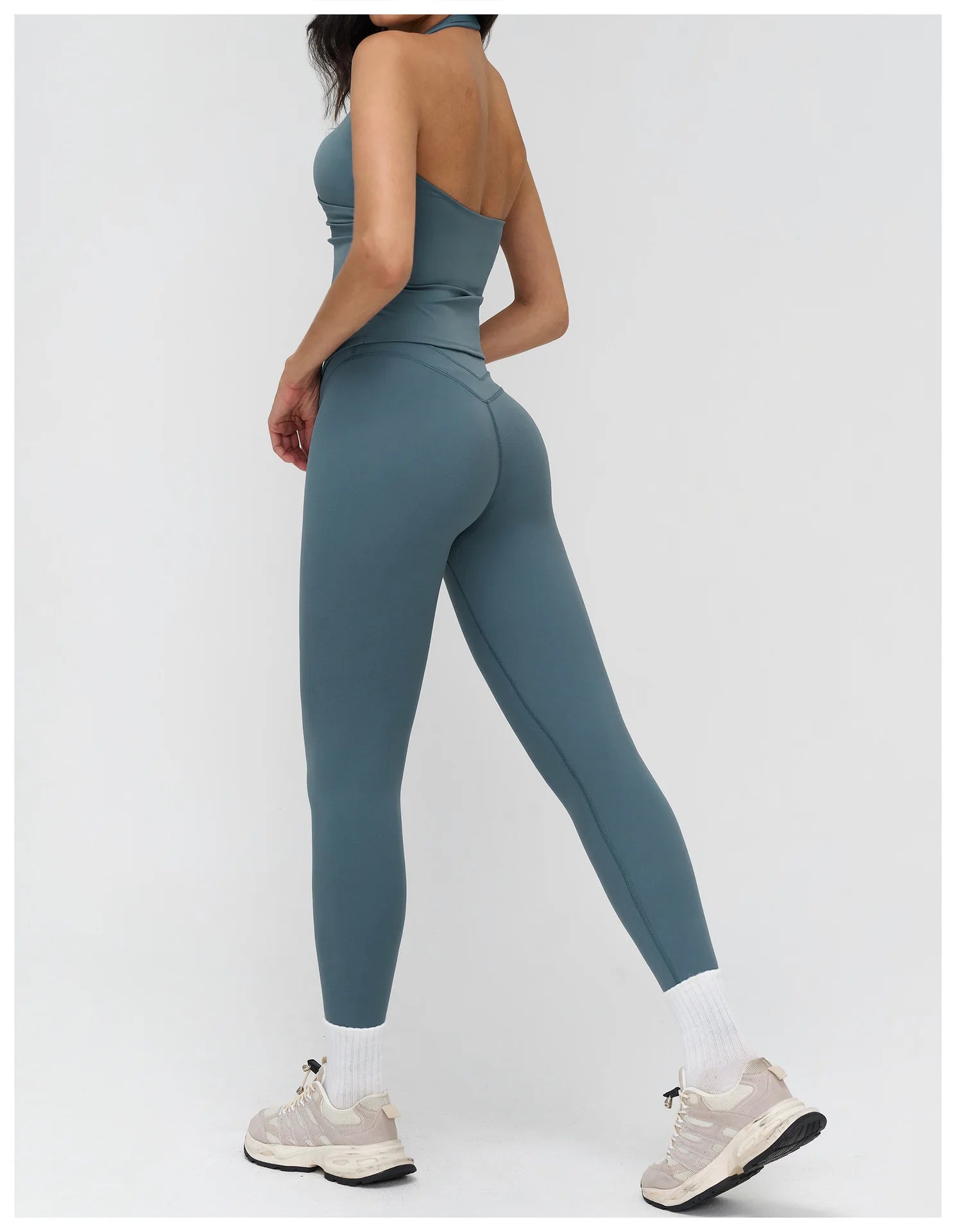 Prime Lift Top