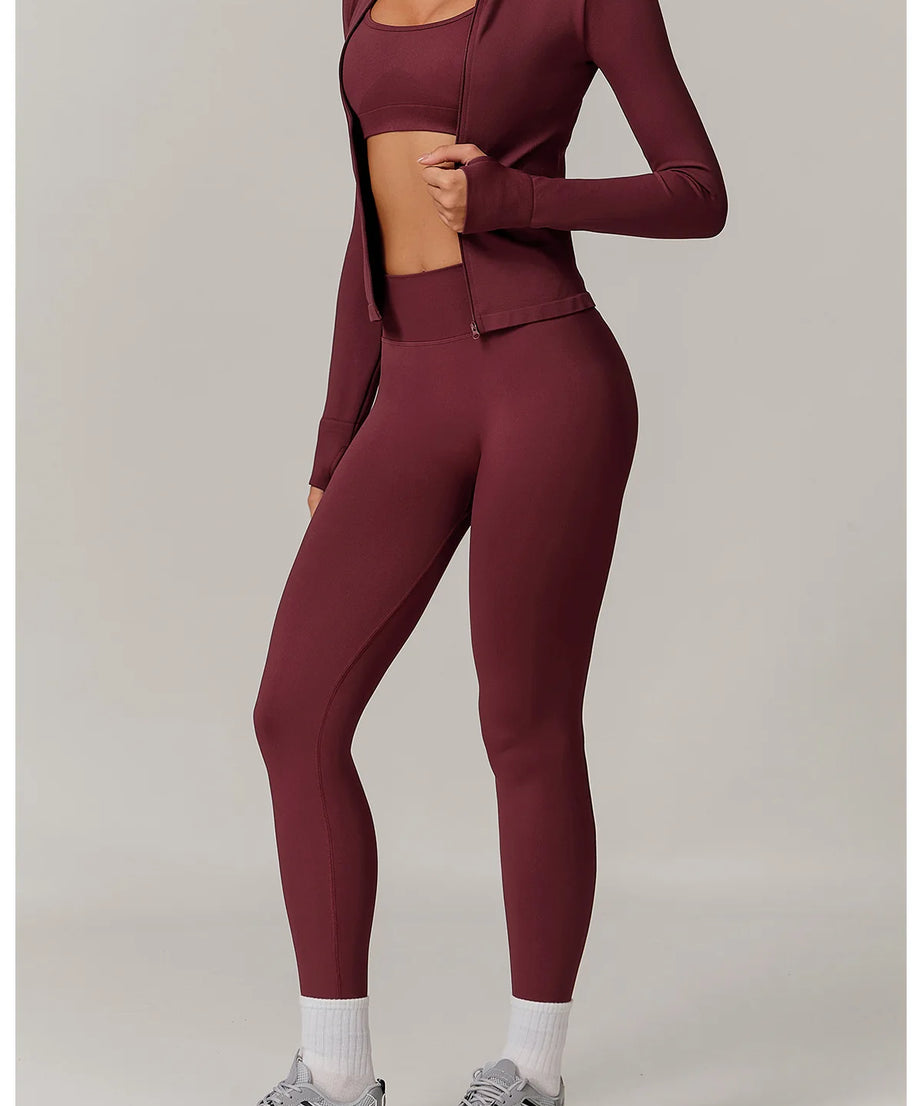 Core Beast Set