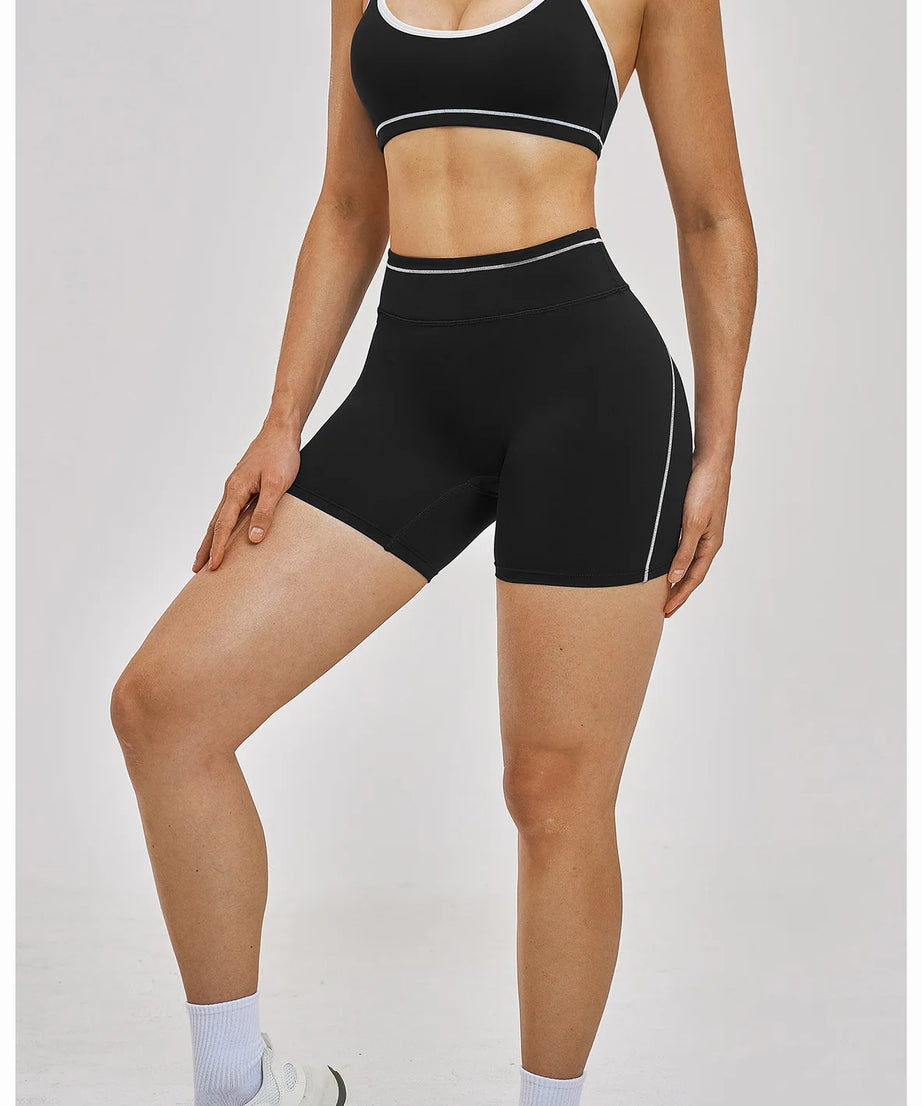 Ultra Pump Top
