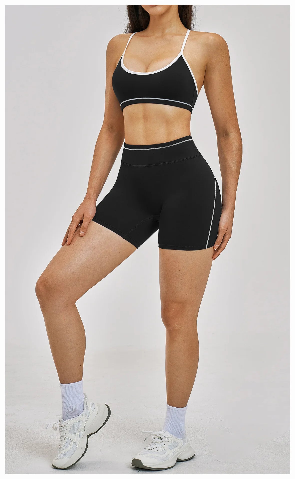 Ultra Pump Top