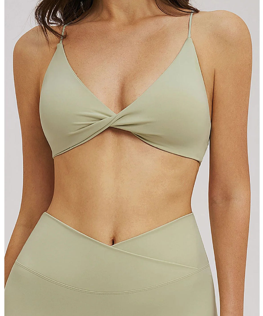 Next Flex Top