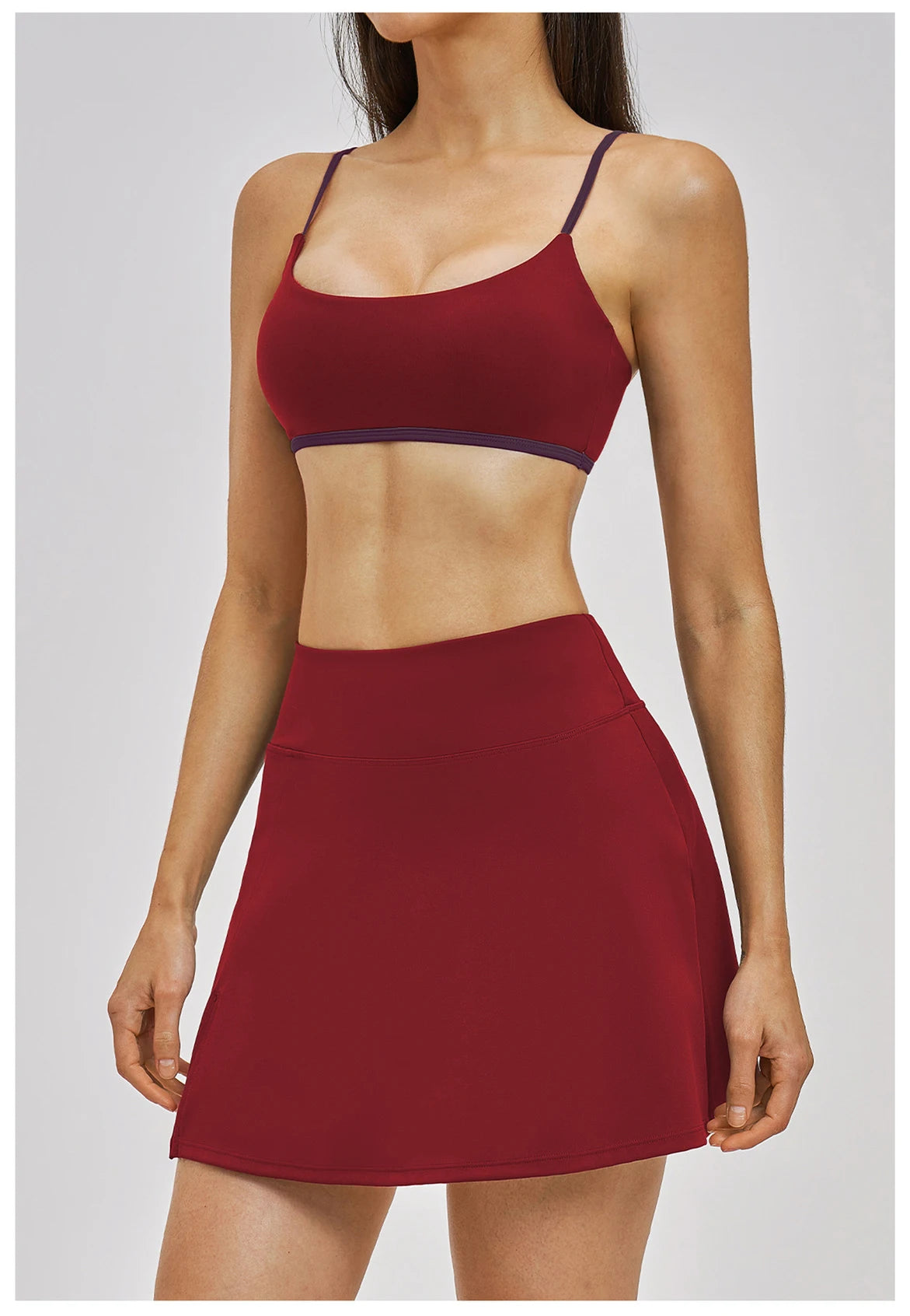 Burn Active Set