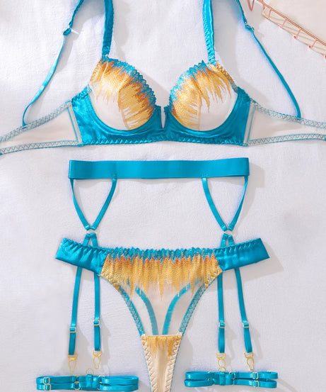 After Dark Intimates