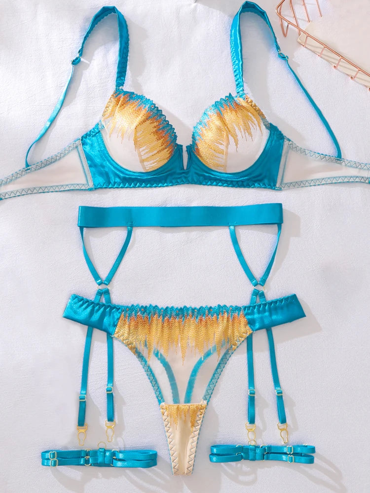 After Dark Intimates
