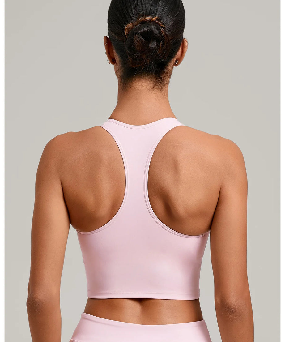 Strong Nation Top
