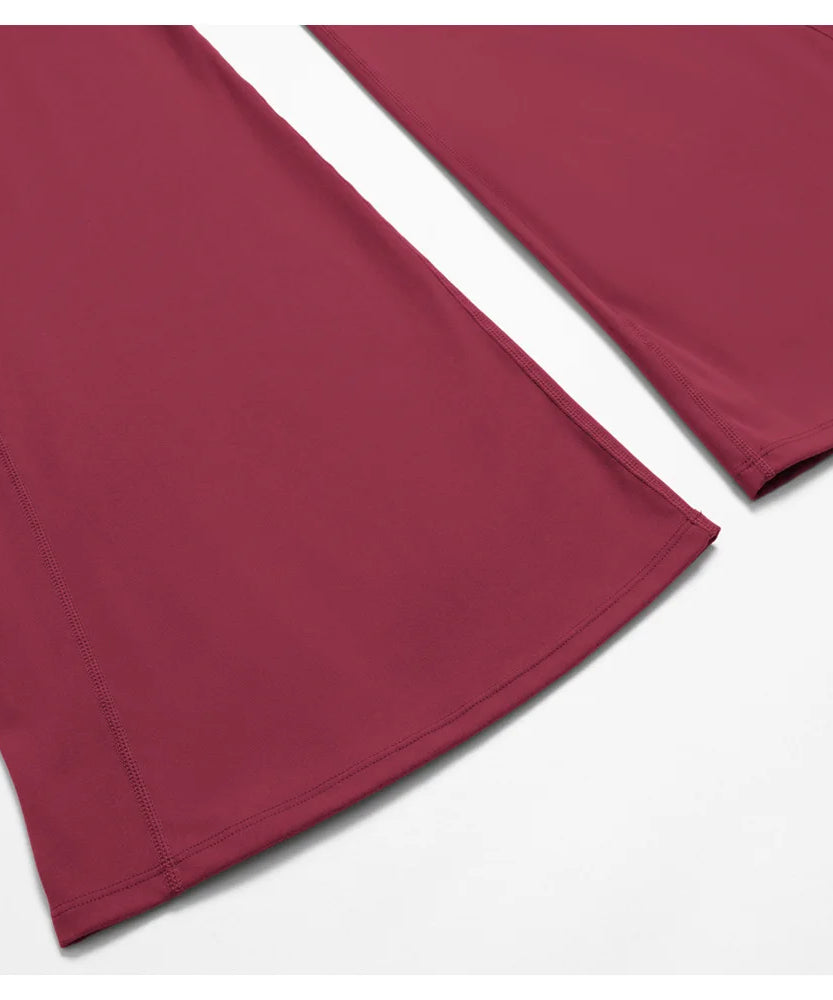 Motion Pulse Set