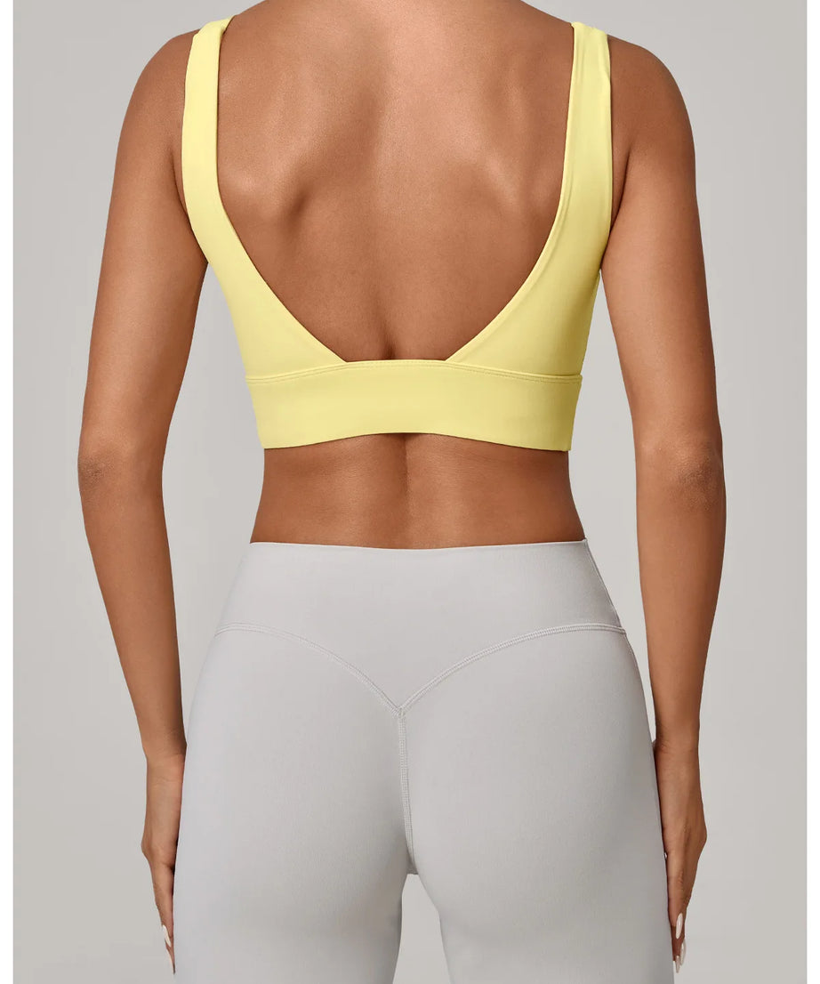 Peak Wear Set