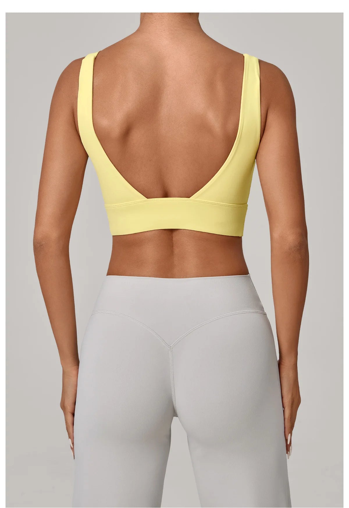 Peak Wear Set