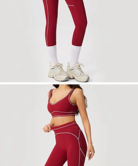 Beast Mode Set