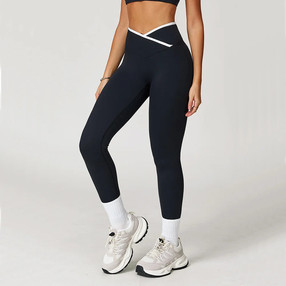 Gym Bottoms