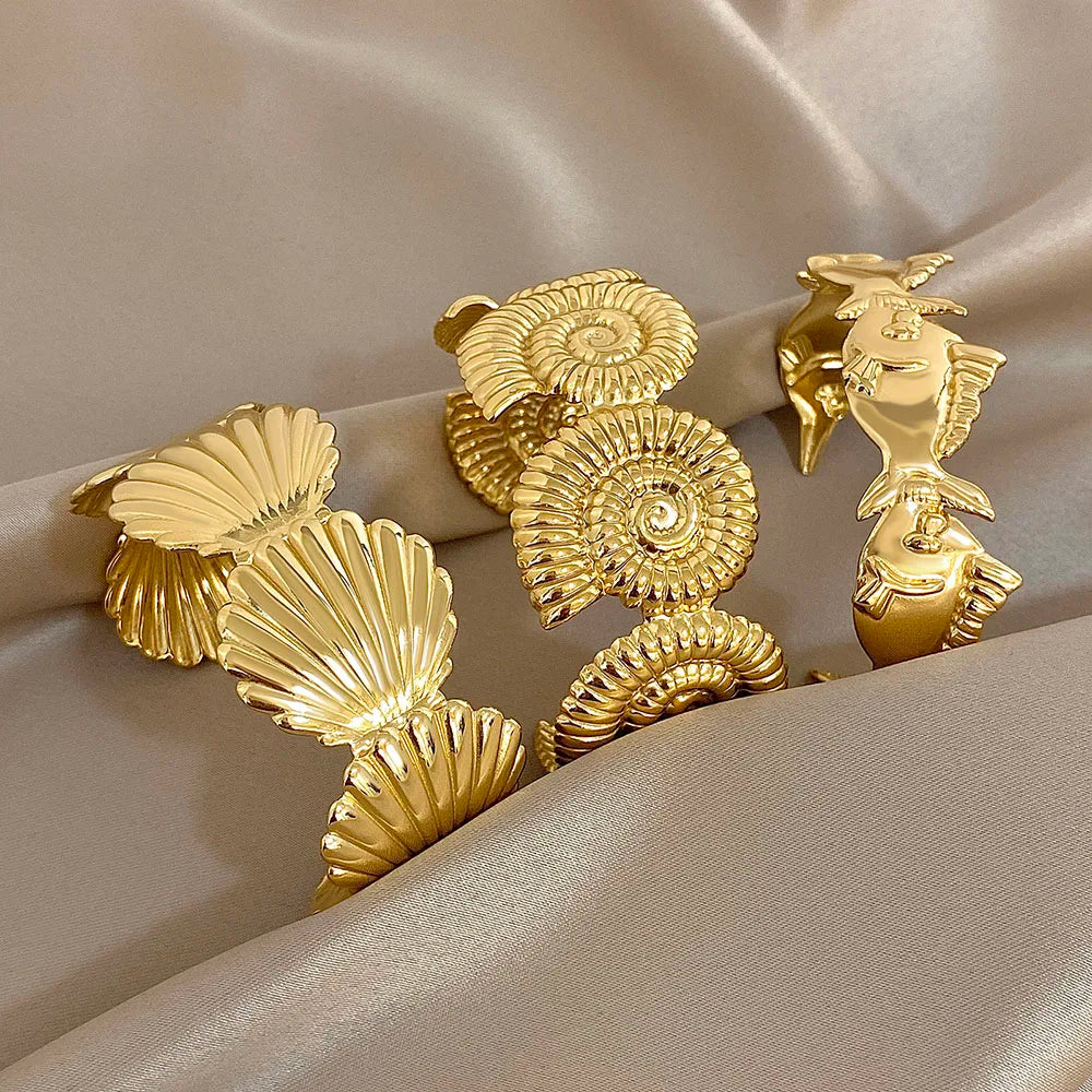 Celestial Charm Co.