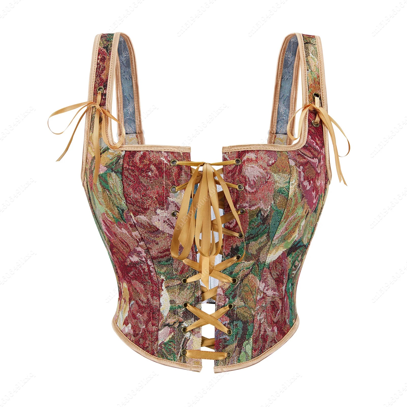 Corset Culture
