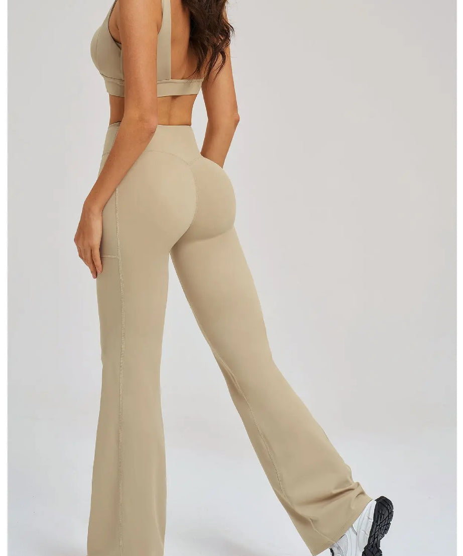 Peak Hustle Set