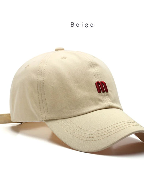 Urban Crown Supply