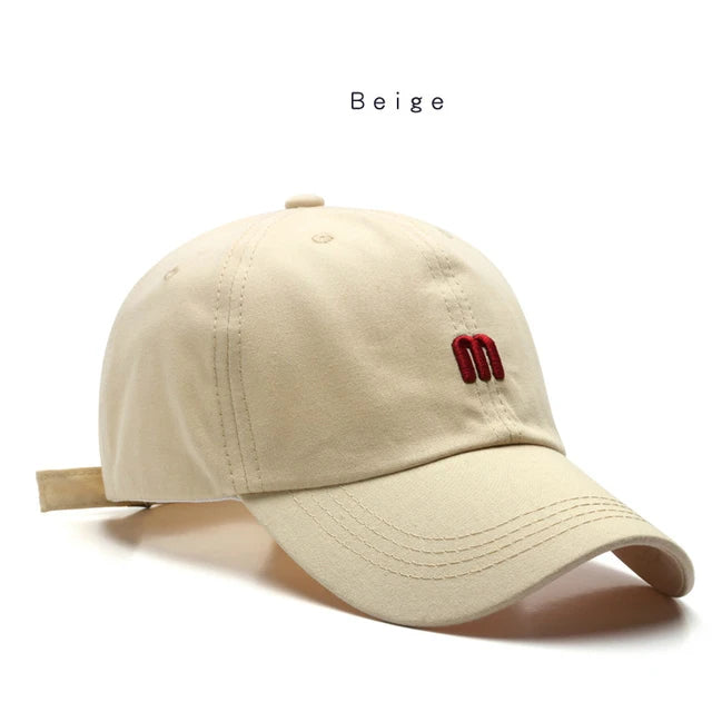 Urban Crown Supply
