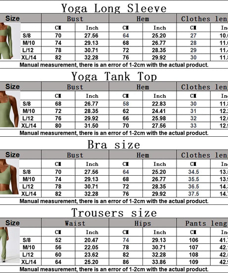 Ultra Pump Set