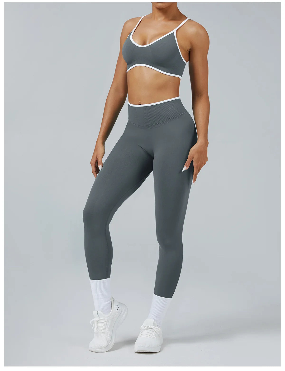 Strong Pulse Tee