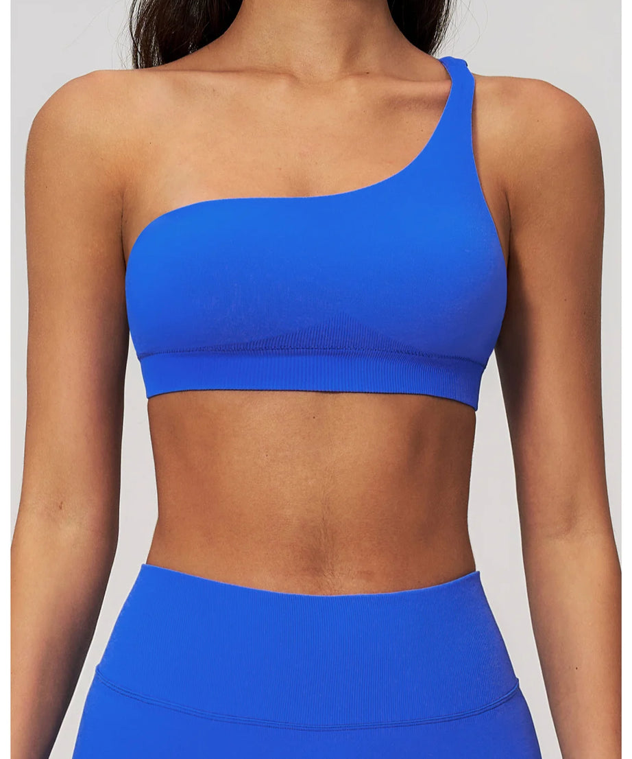 Turbo Fit Tee