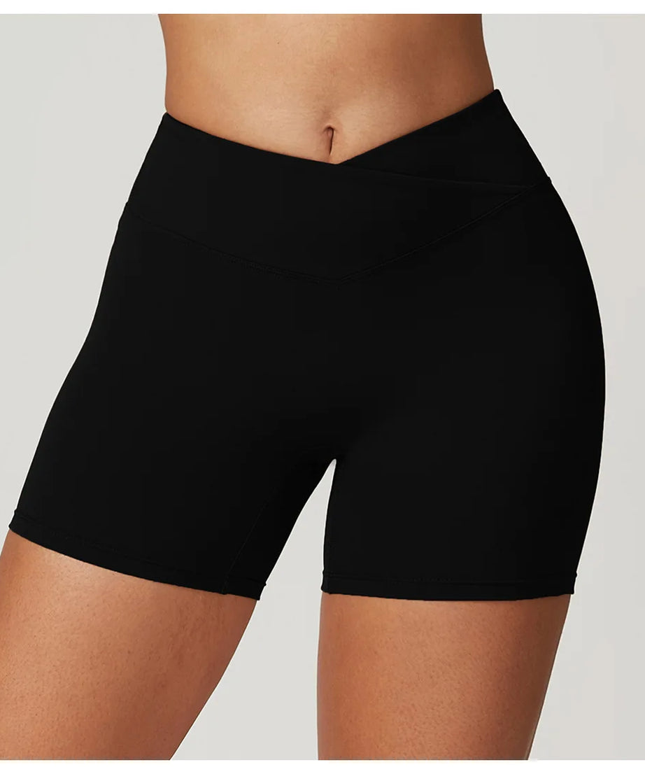Urban Bottoms