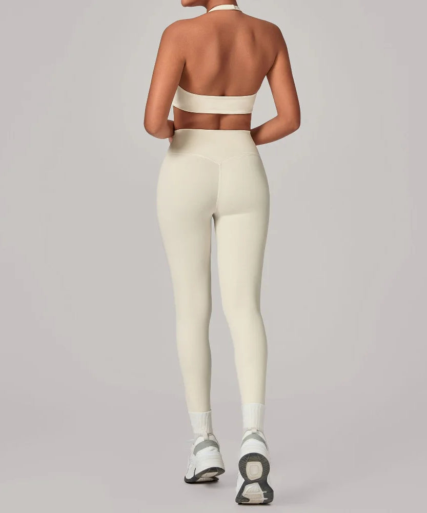Muscle Rush Set