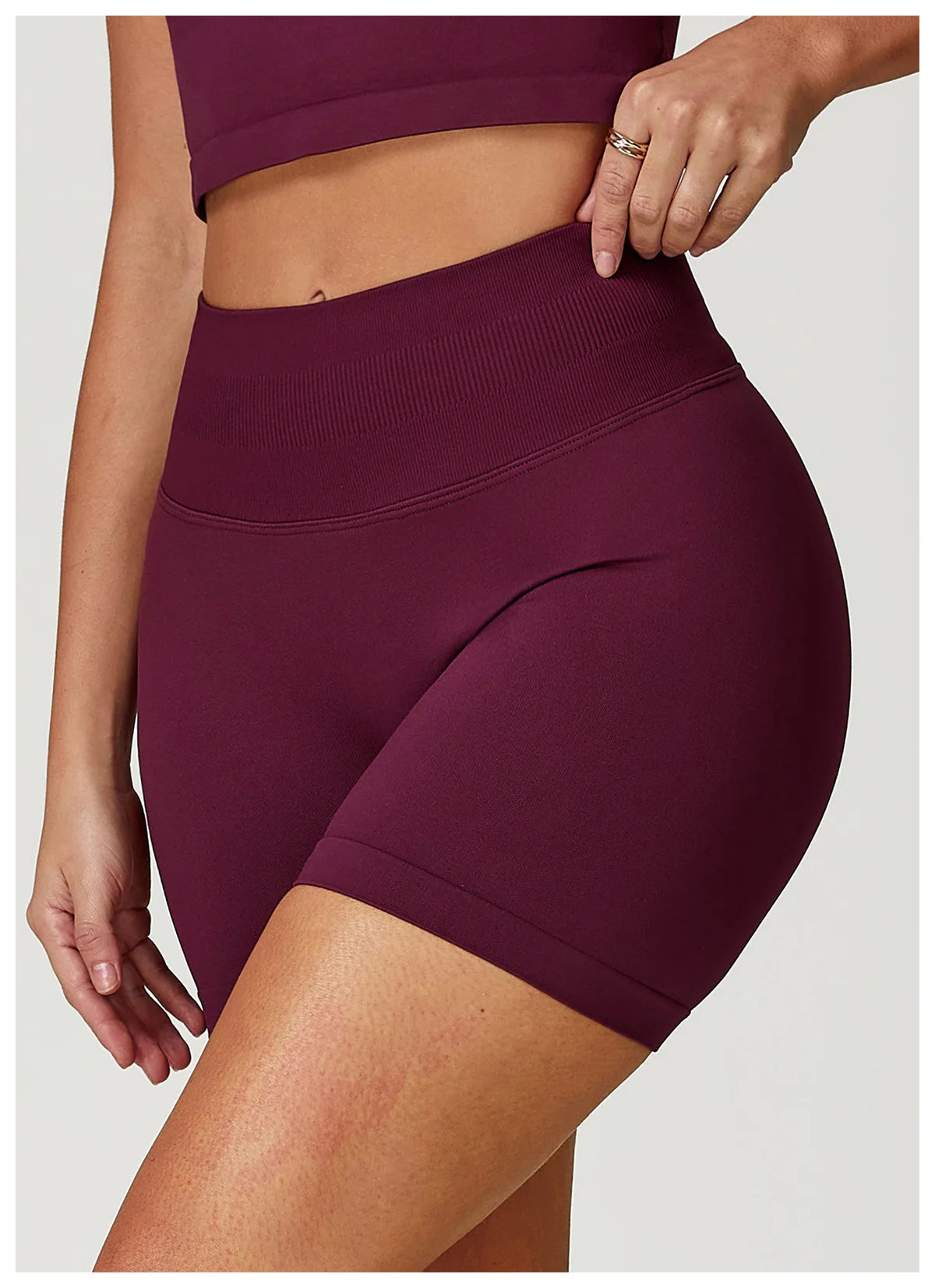 Fit Republic