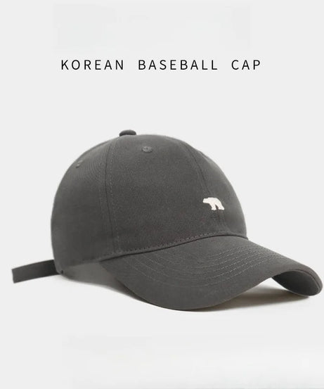 Daily Brim Fashion