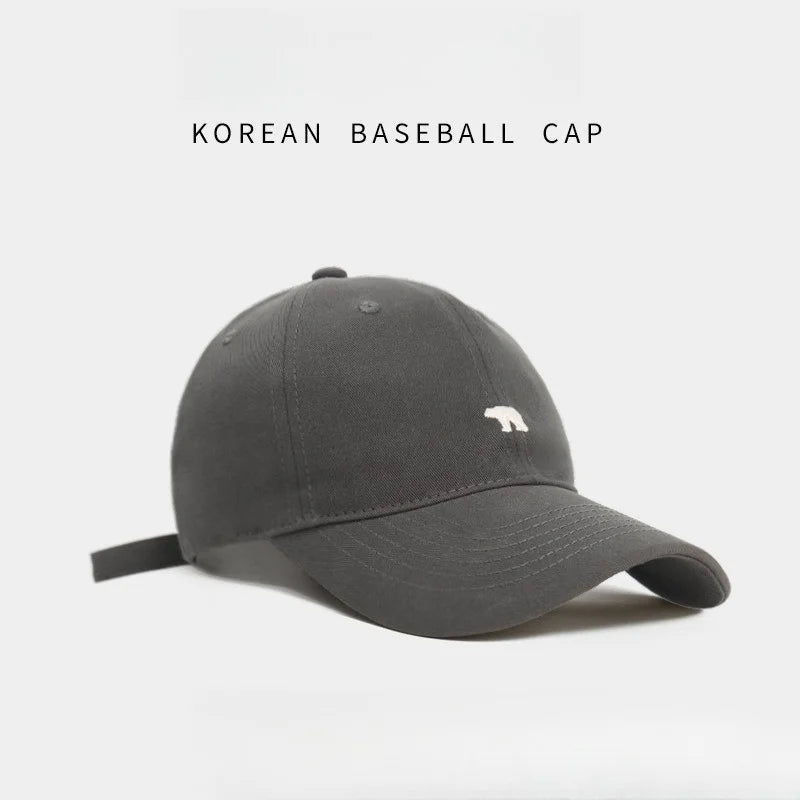 Daily Brim Fashion