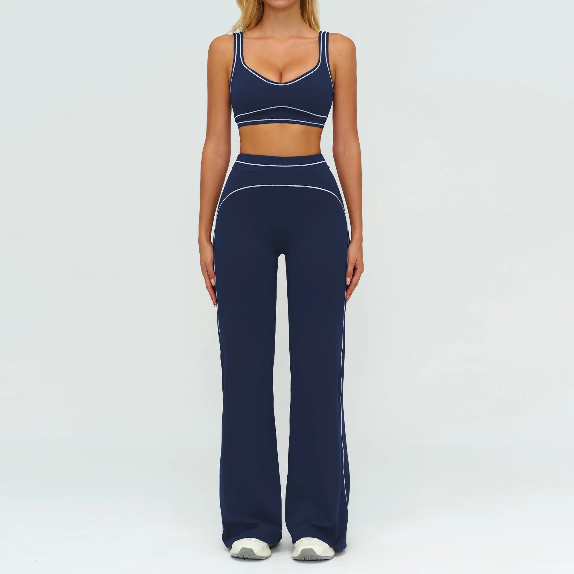 Urban Force Set