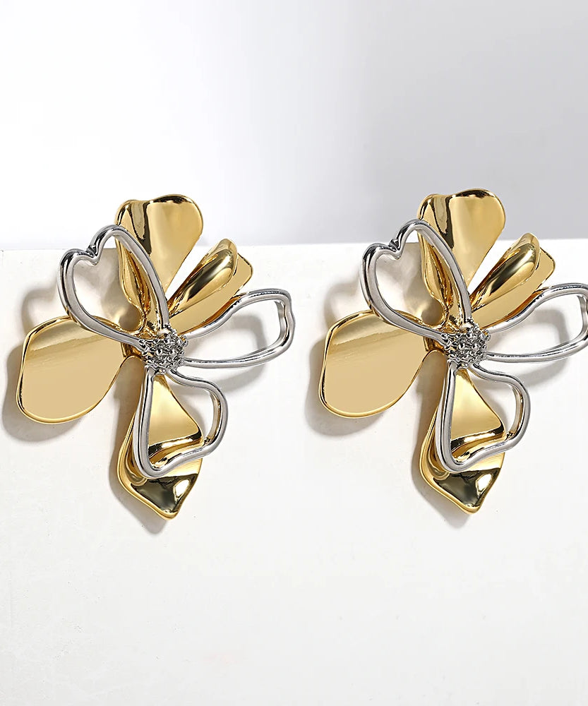 Sparkle Drop Gallery