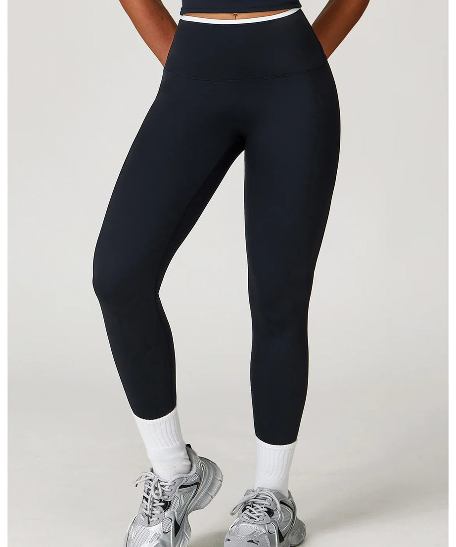 Gym Threads