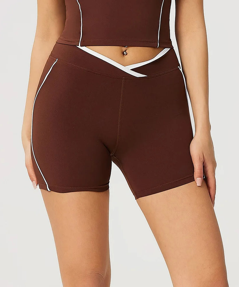 Active Bottoms