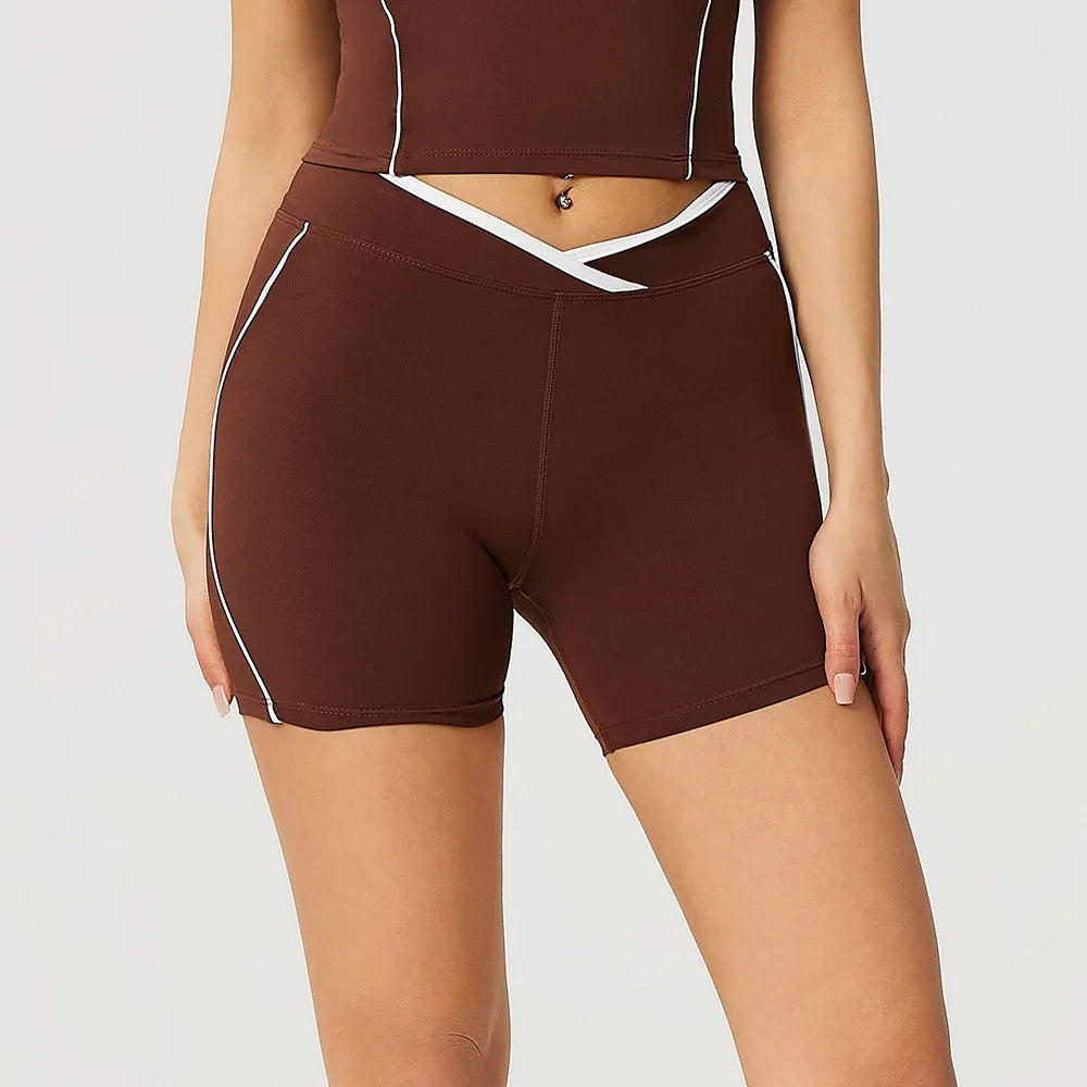 Active Bottoms