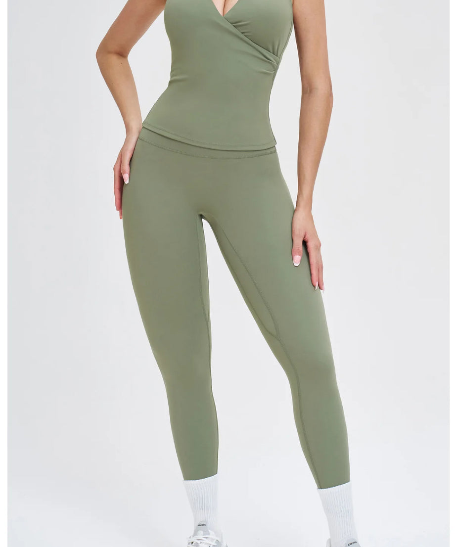 Prime Lift Top