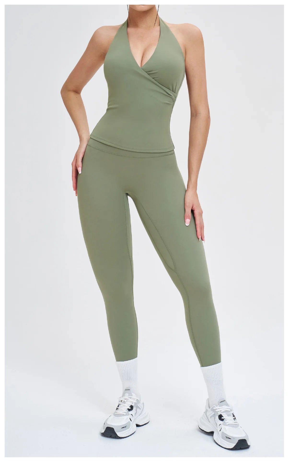 Prime Lift Top