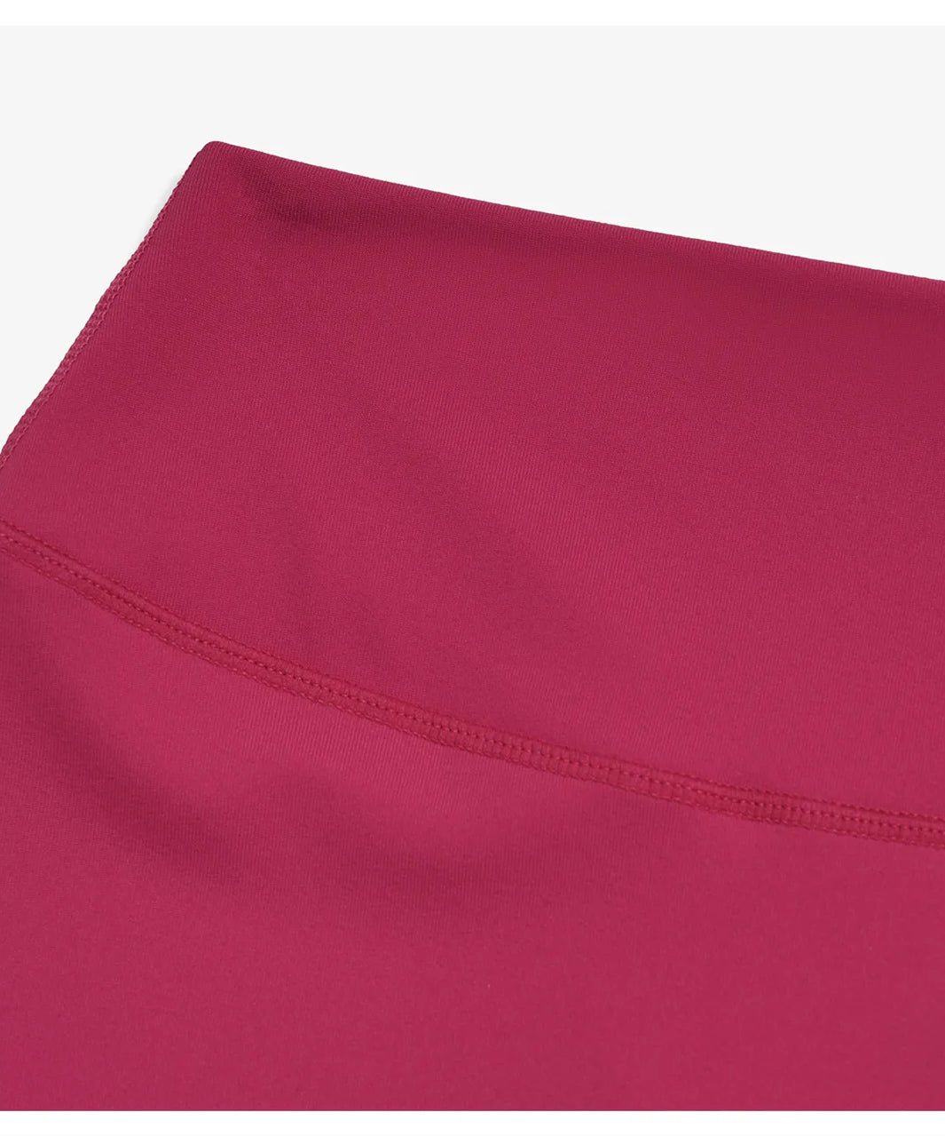Core Bottoms