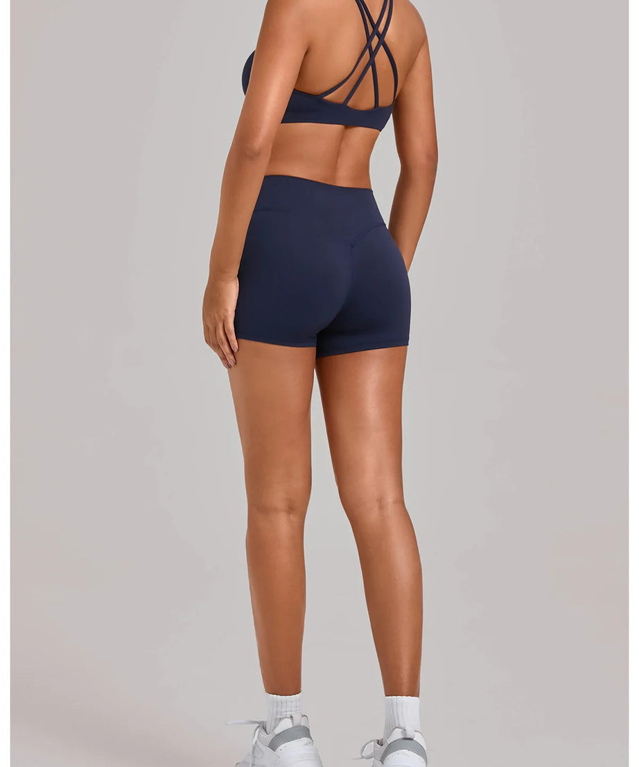 Titan Bottoms