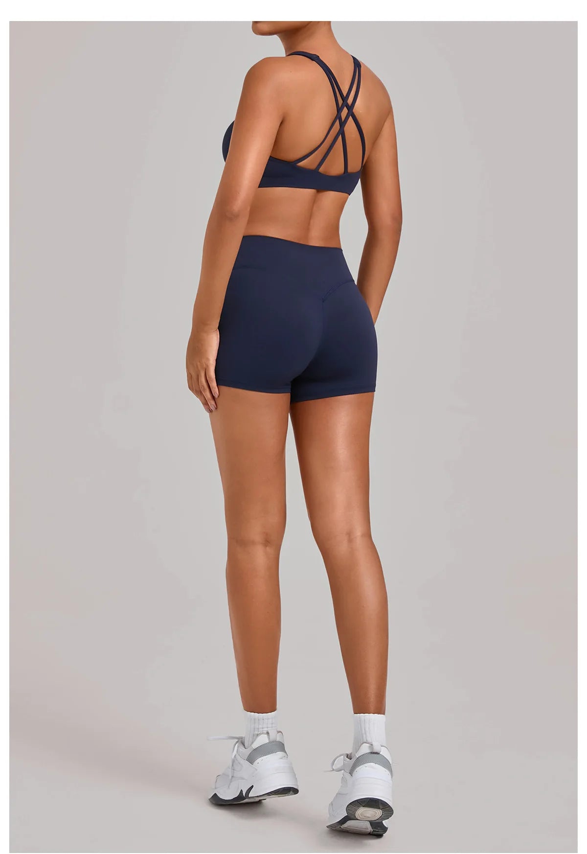 Titan Bottoms