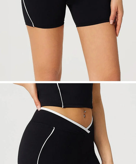 Active Bottoms