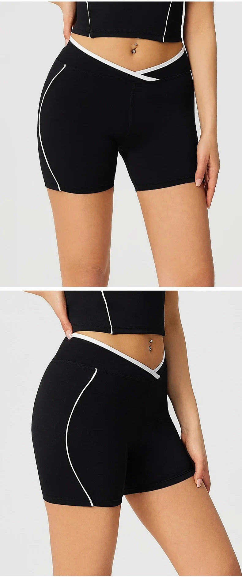 Active Bottoms