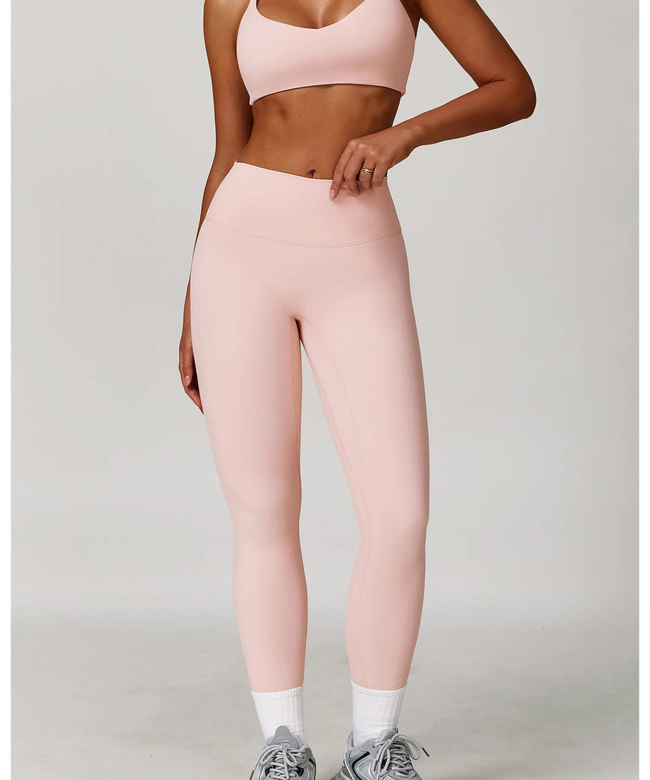 Peak Motion Top