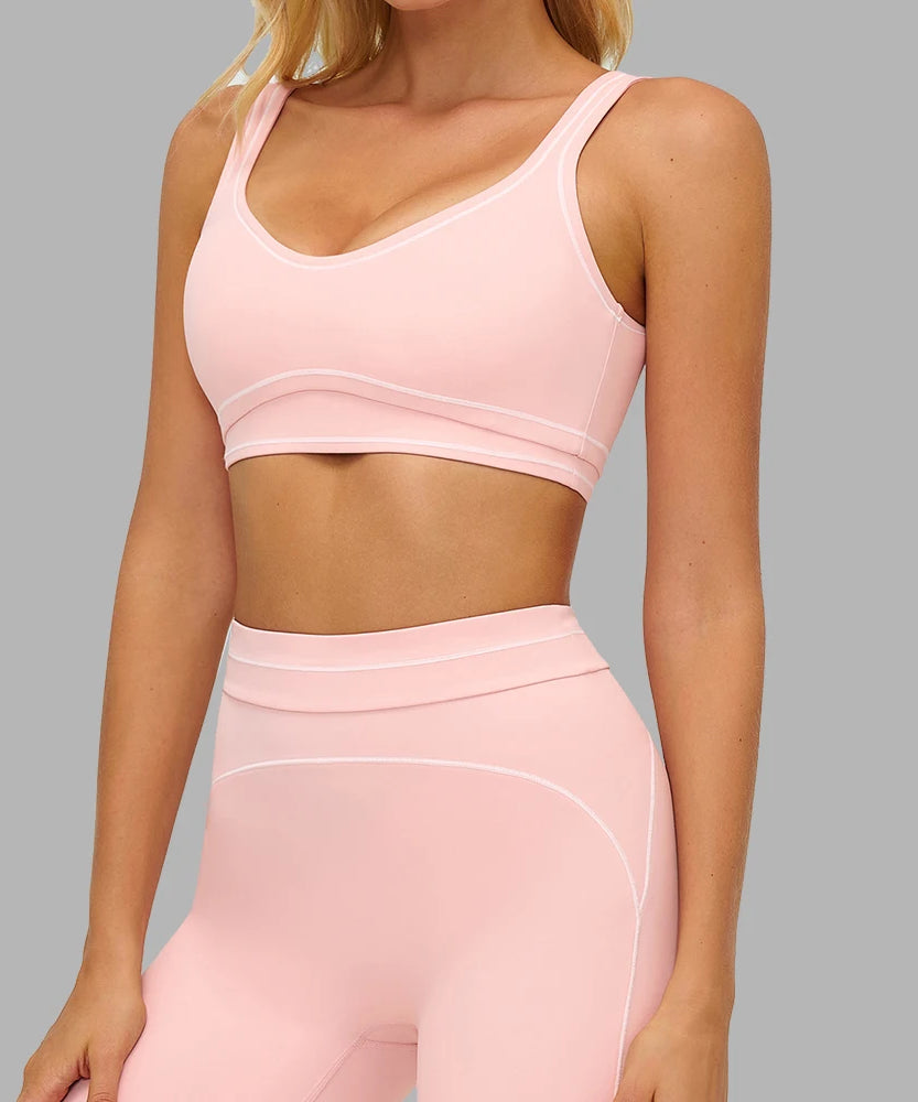 Hyper Flex Top