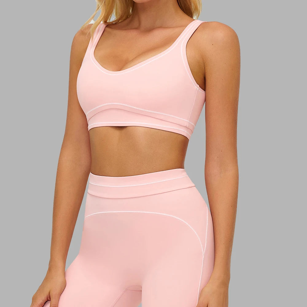 Hyper Flex Top