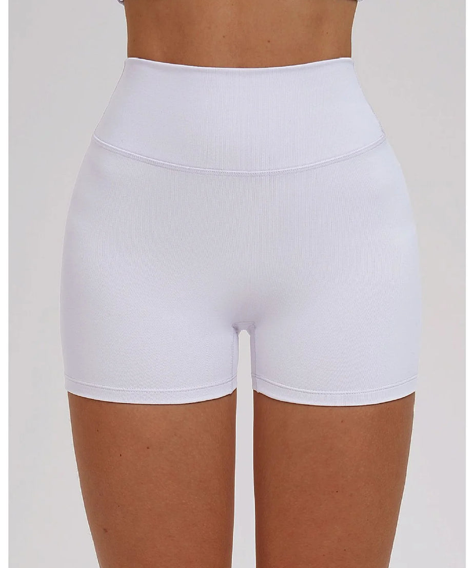 Core Bottoms
