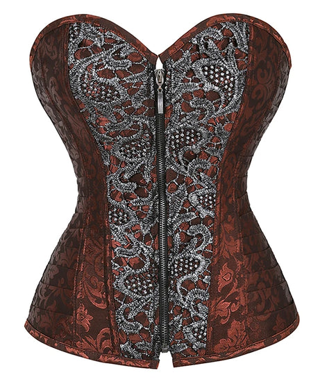 Waistline Edit
