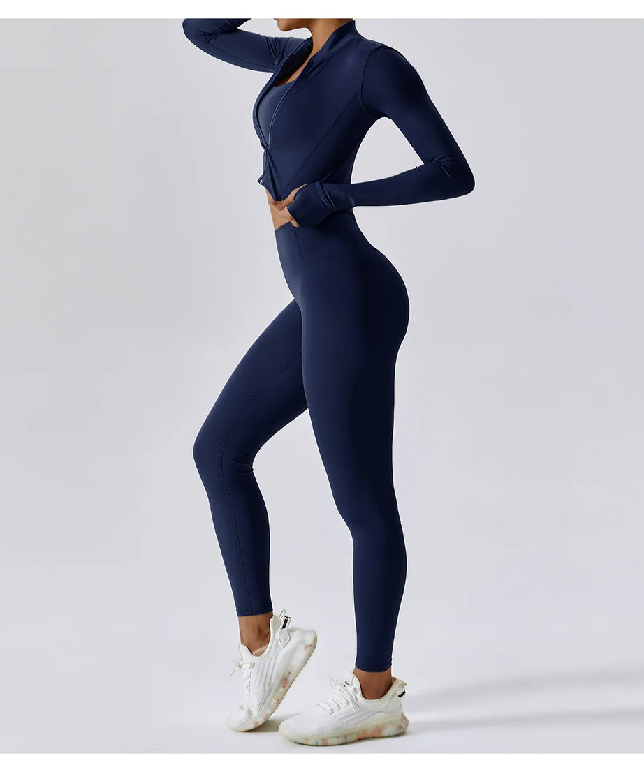 Prime Energy Top
